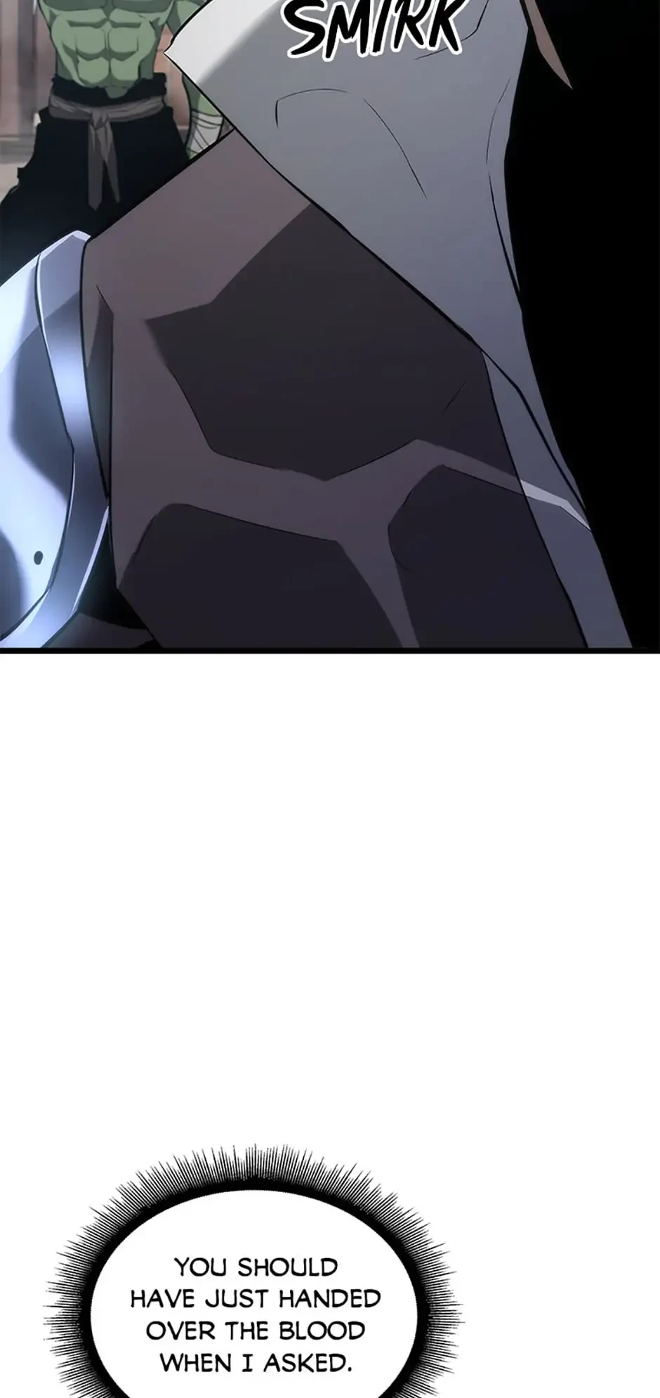 The SSS-Ranker Returns Chapter 14 - 73