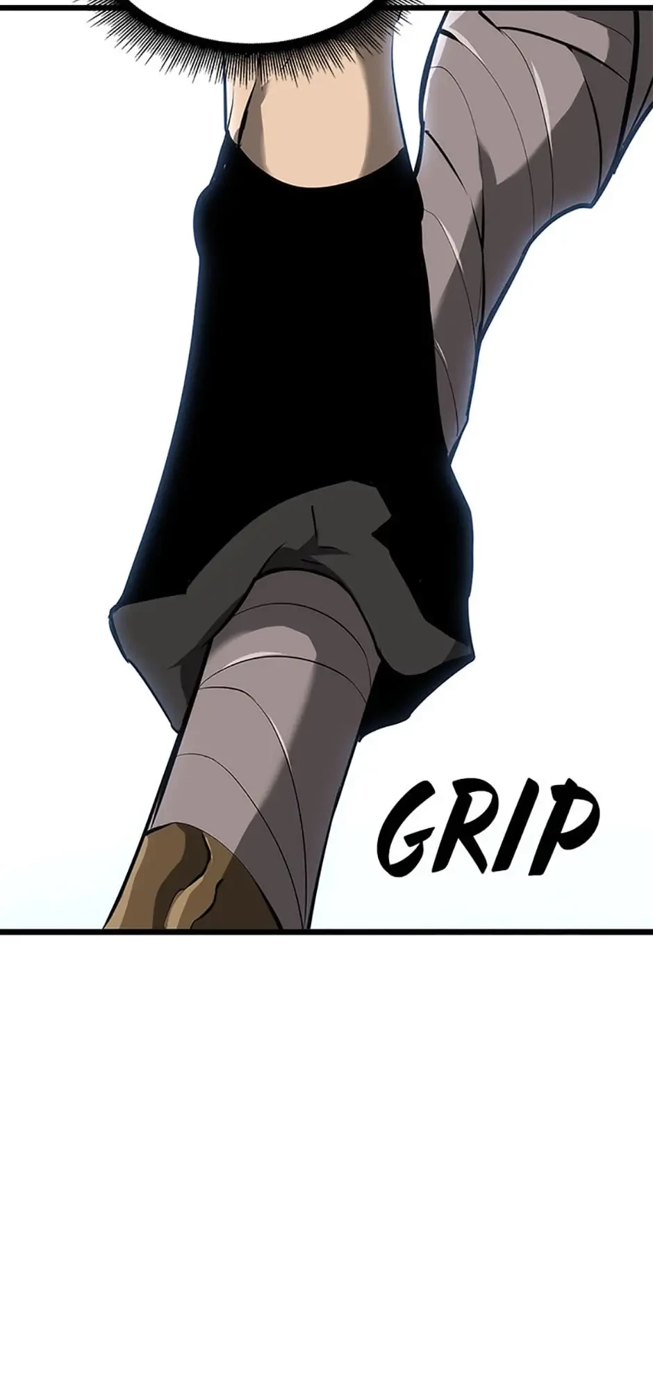 The SSS-Ranker Returns Chapter 14 - 74