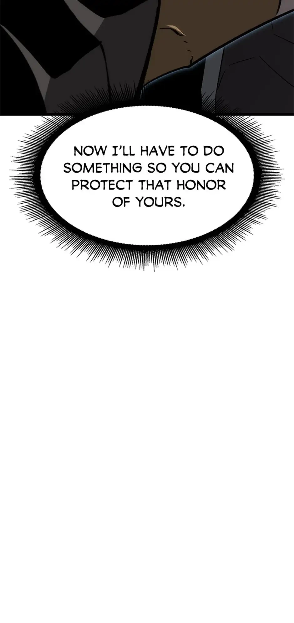 The SSS-Ranker Returns Chapter 14 - 76