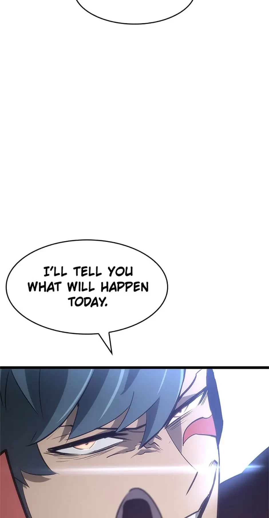The SSS-Ranker Returns Chapter 9 - 31