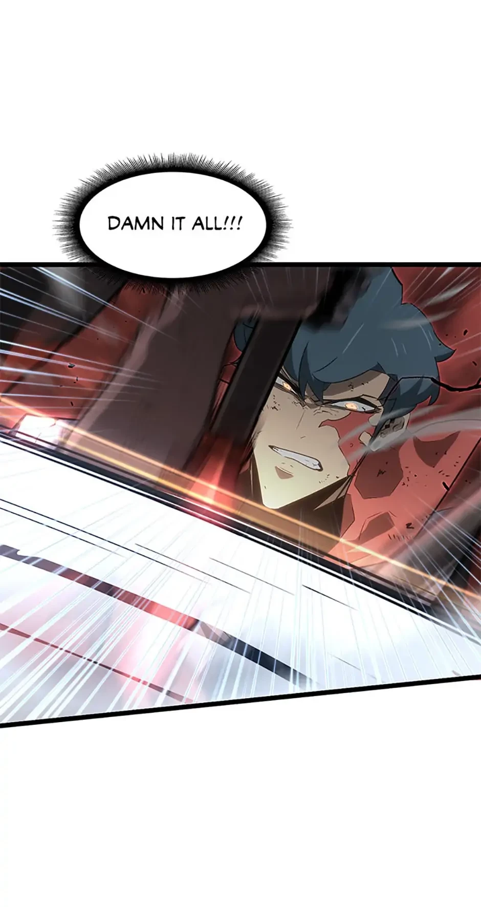 The SSS-Ranker Returns Chapter 10 - 48
