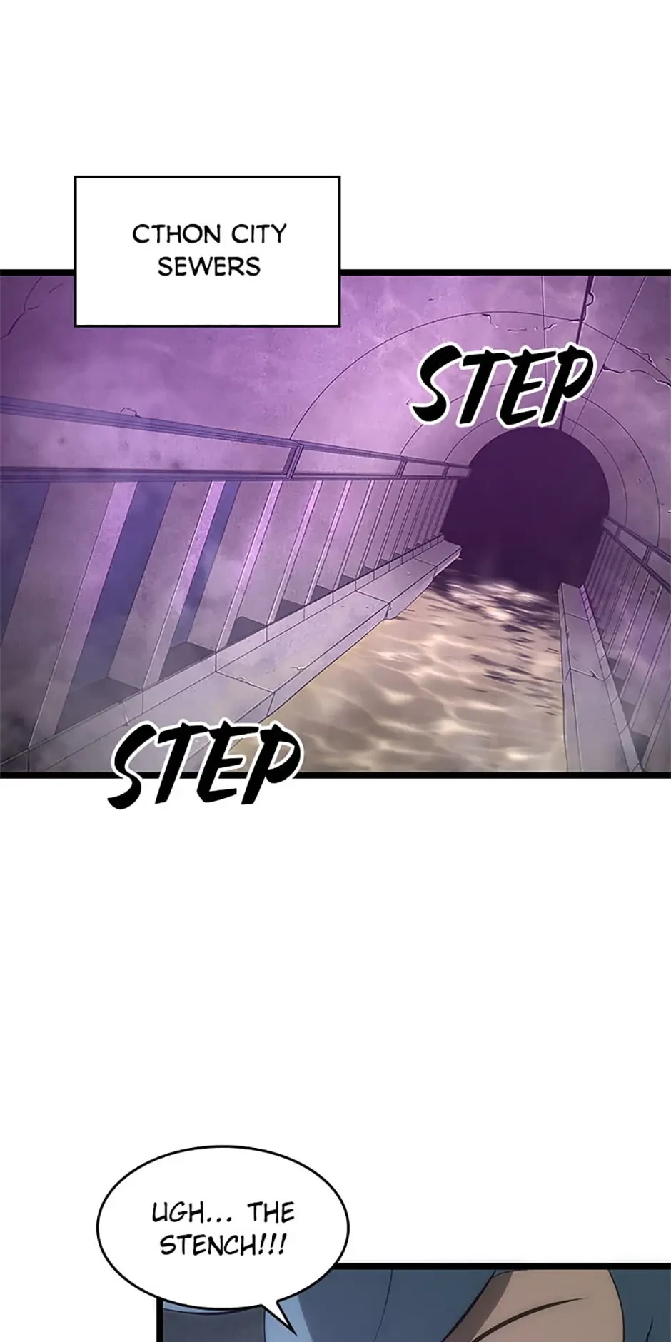 The SSS-Ranker Returns Chapter 11 - 63