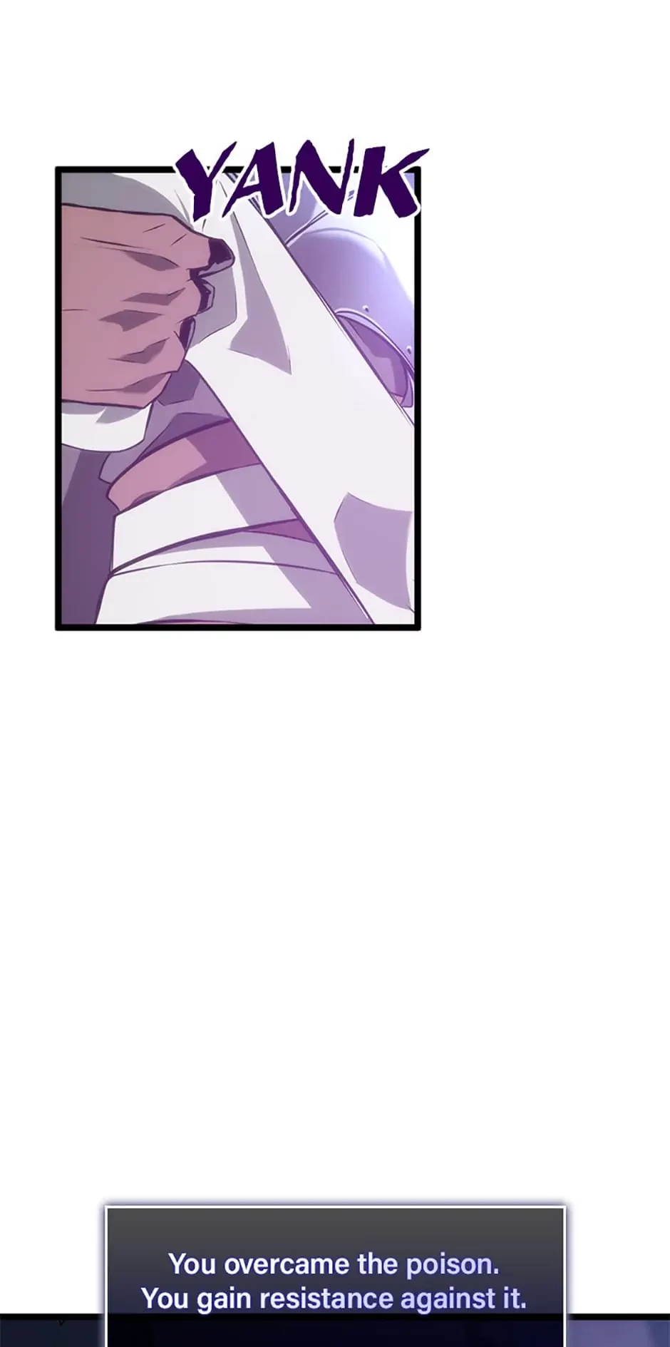 The SSS-Ranker Returns Chapter 12 - 64