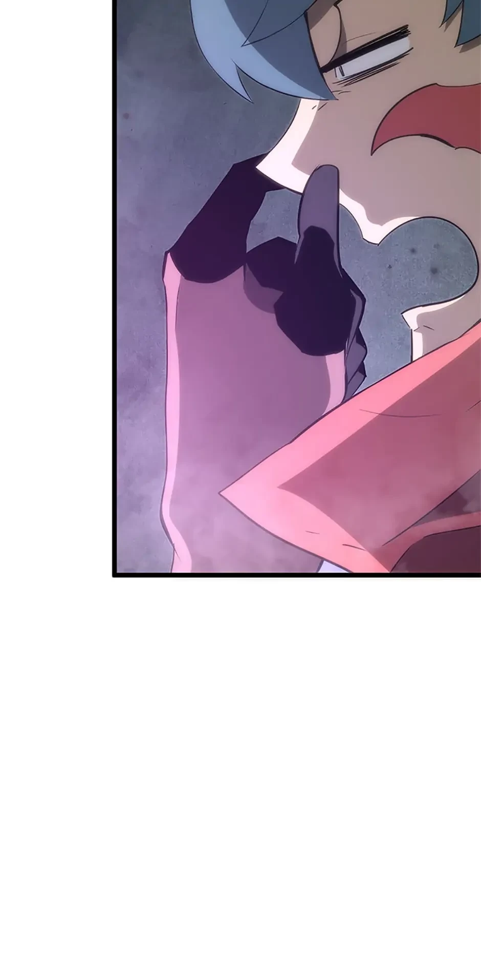 The SSS-Ranker Returns Chapter 11 - 64