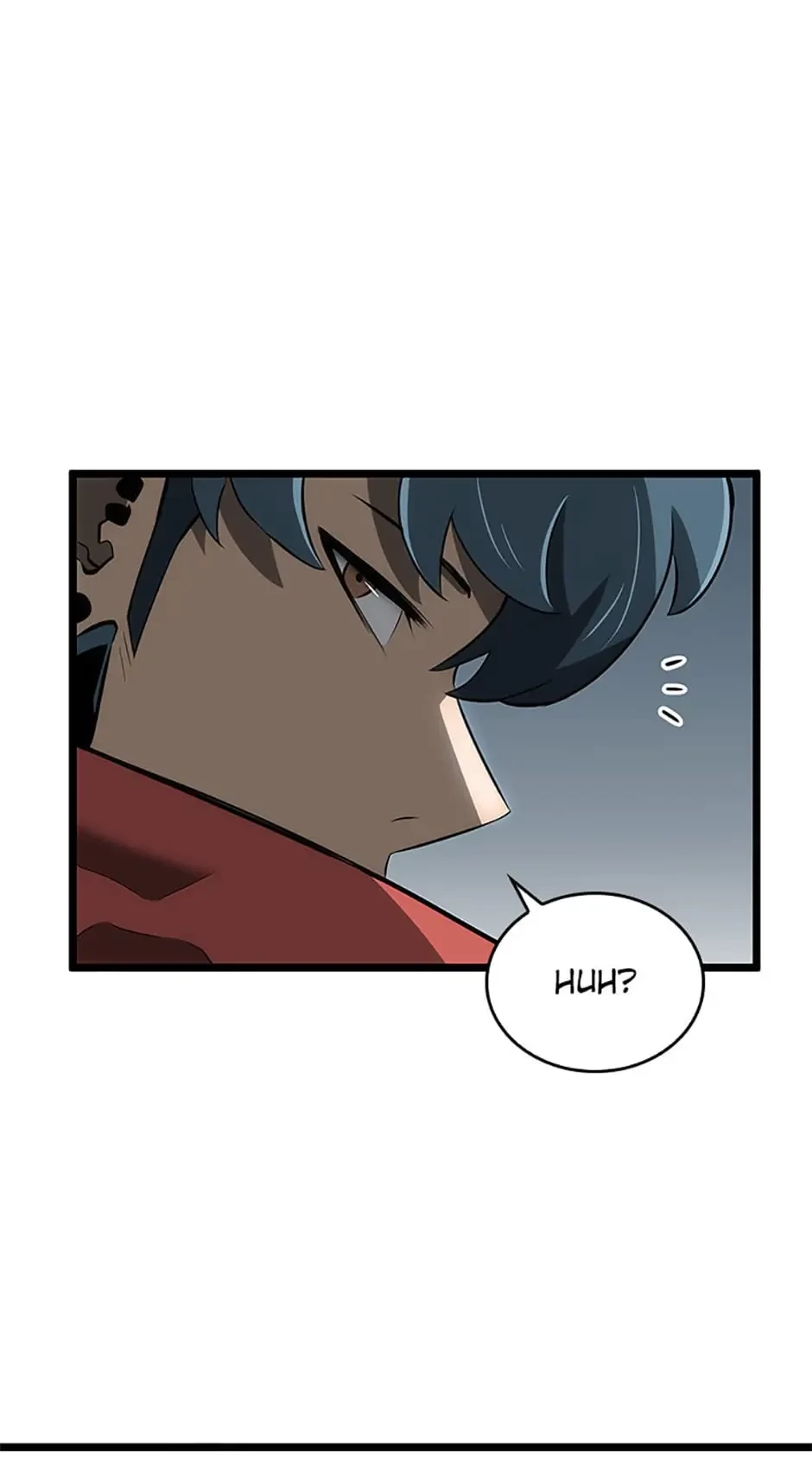 The SSS-Ranker Returns Chapter 8 - 9