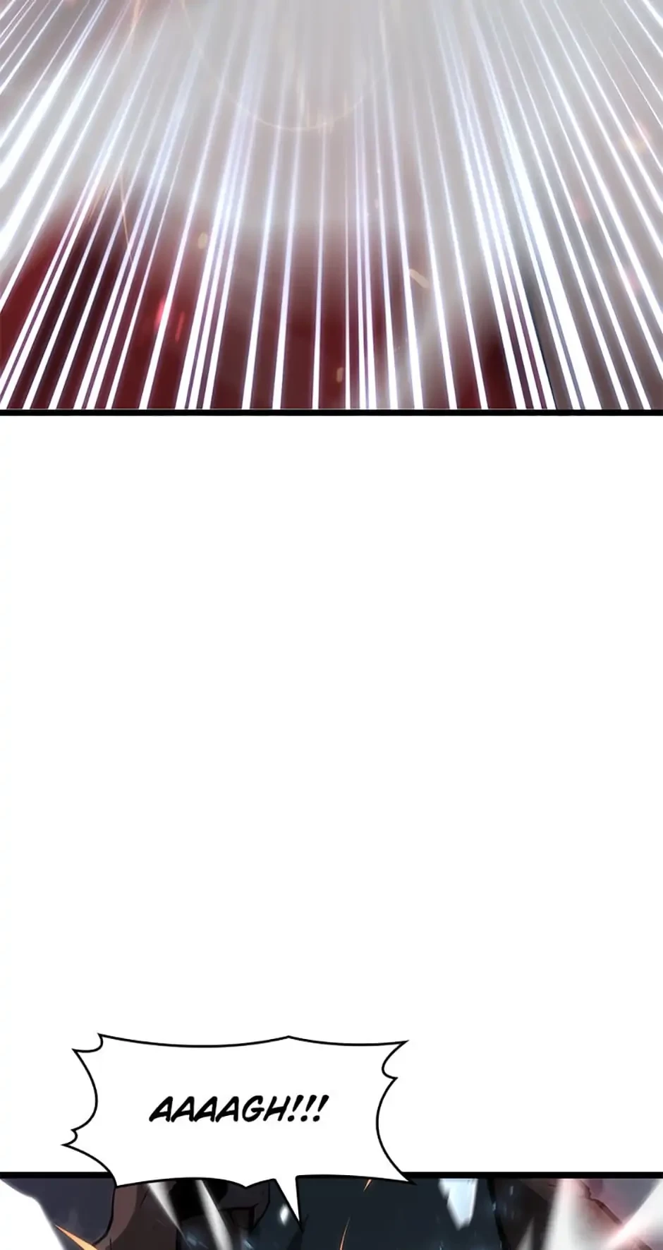 The SSS-Ranker Returns Chapter 10 - 50