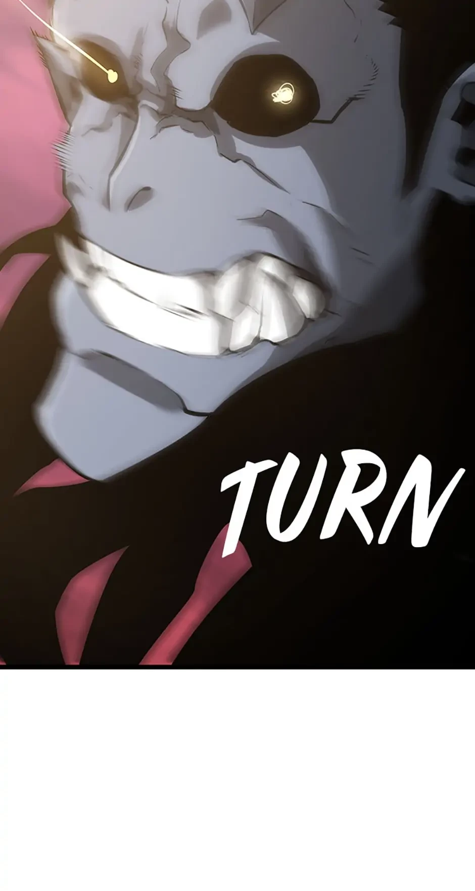 The SSS-Ranker Returns Chapter 14 - 81