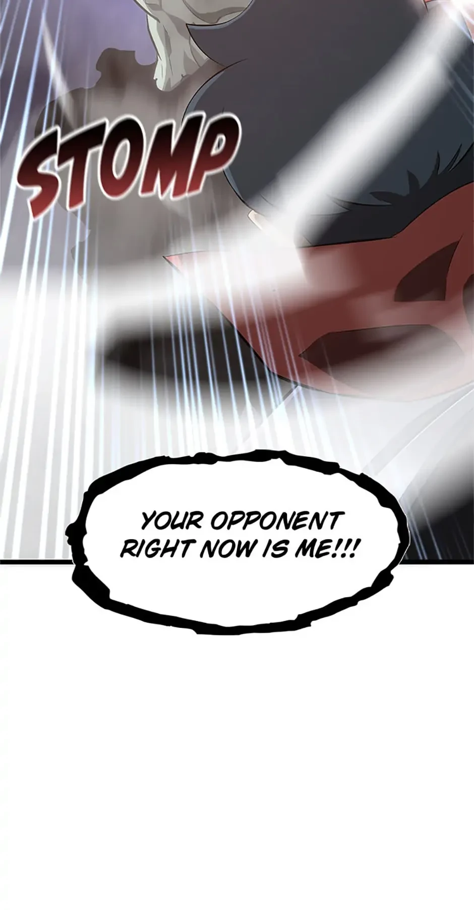 The SSS-Ranker Returns Chapter 9 - 36