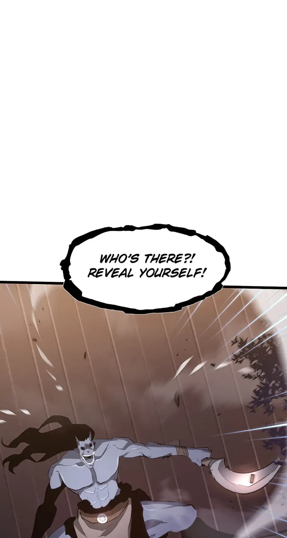 The SSS-Ranker Returns Chapter 14 - 82