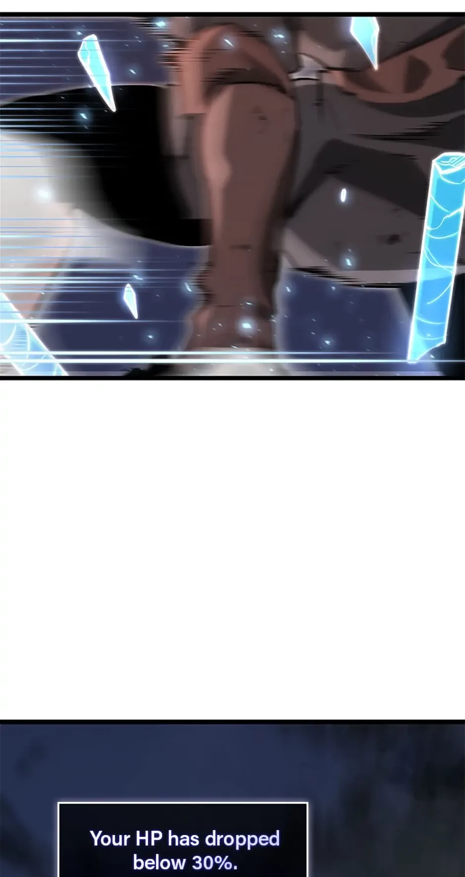 The SSS-Ranker Returns Chapter 10 - 52
