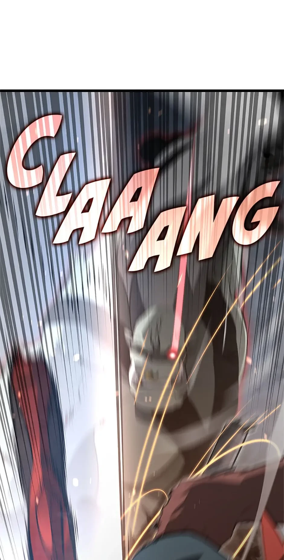 The SSS-Ranker Returns Chapter 9 - 37