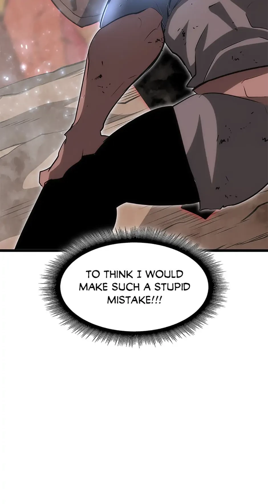 The SSS-Ranker Returns Chapter 10 - 54