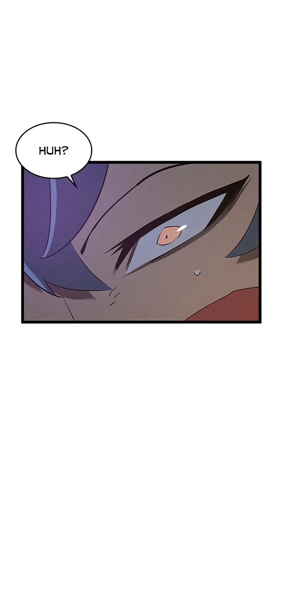 The SSS-Ranker Returns Chapter 11 - 69