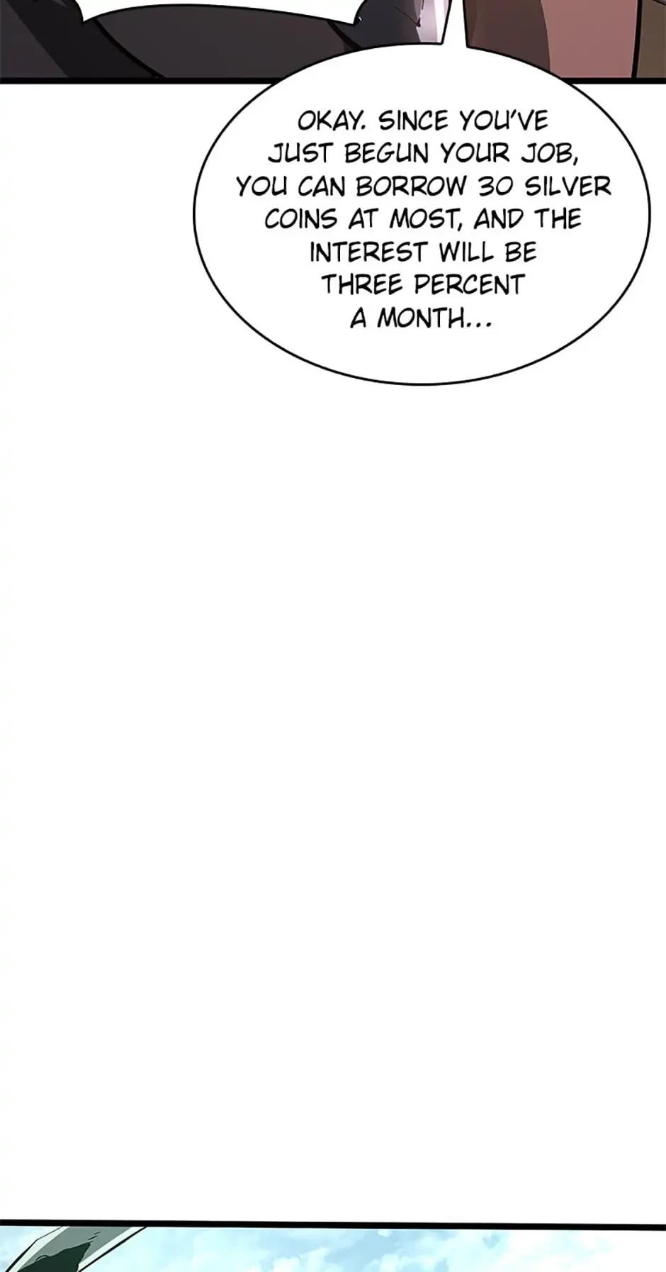 The SSS-Ranker Returns Chapter 7 - 3