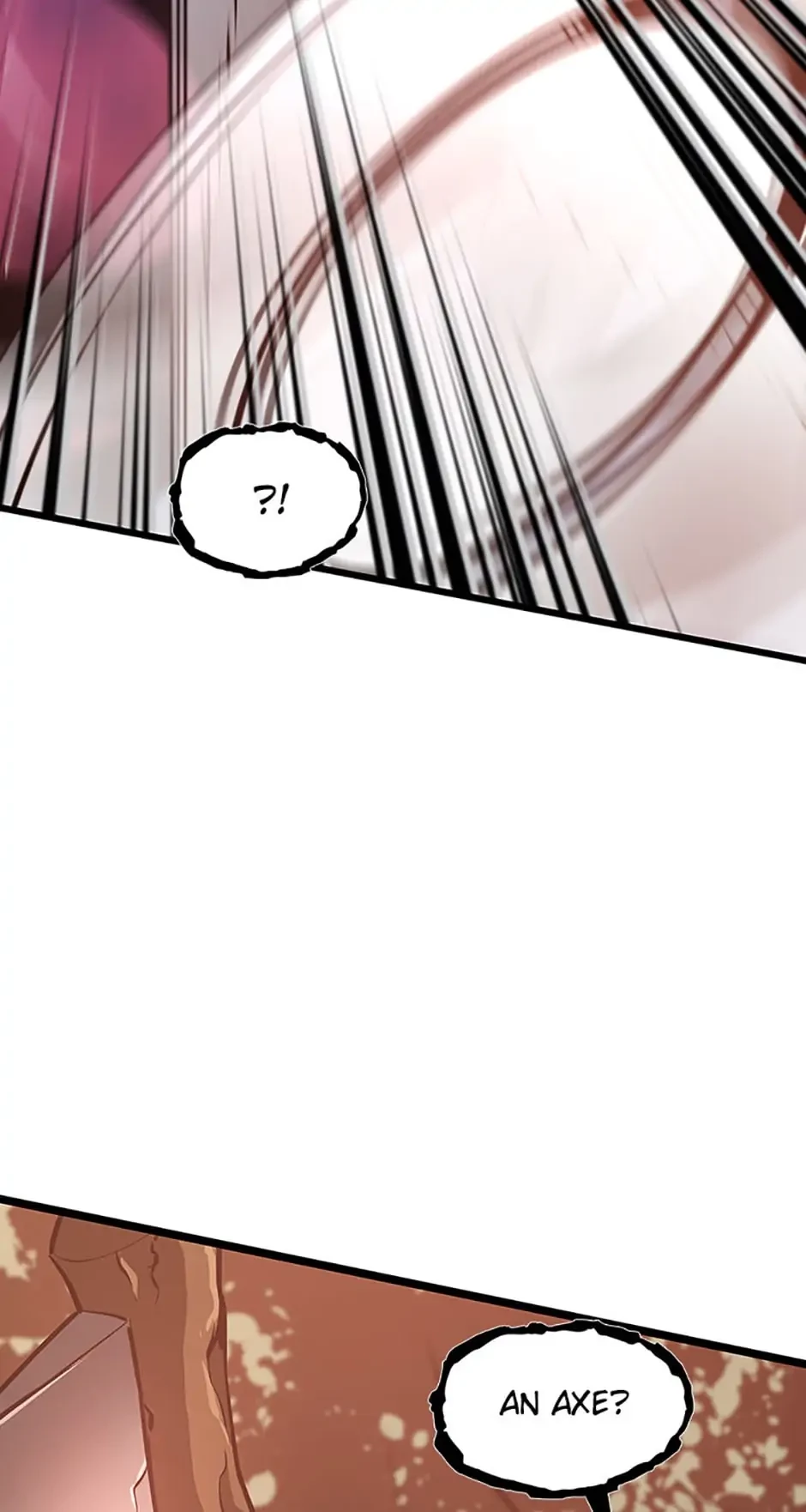 The SSS-Ranker Returns Chapter 14 - 85