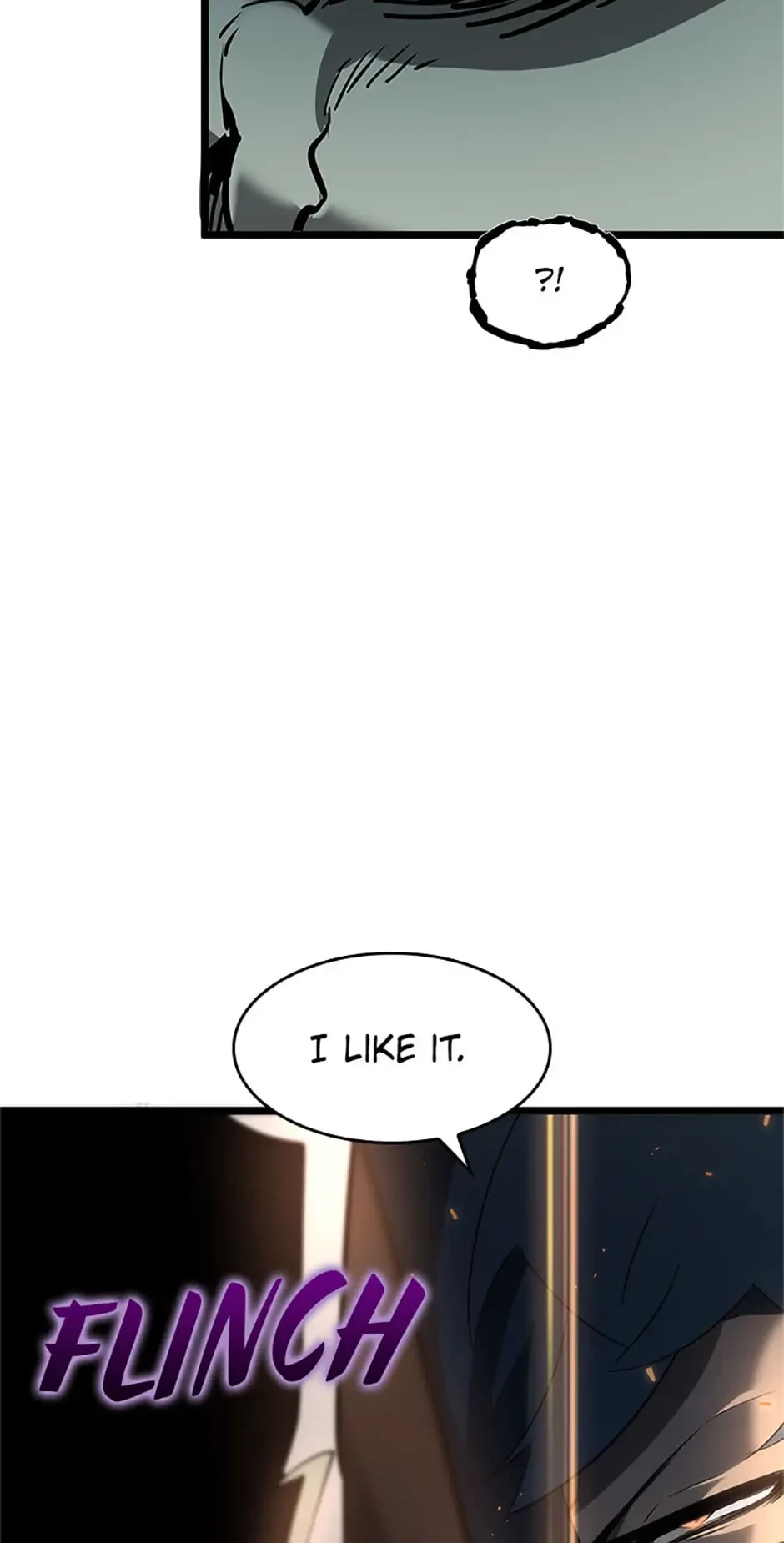 The SSS-Ranker Returns Chapter 9 - 40