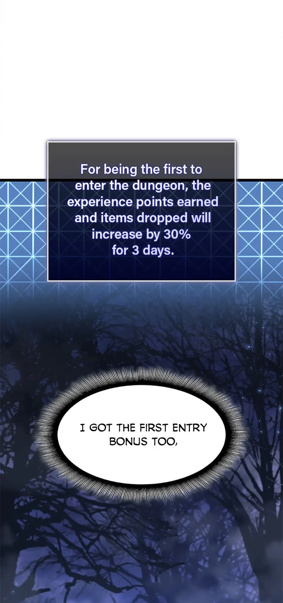 The SSS-Ranker Returns Chapter 13 - 77
