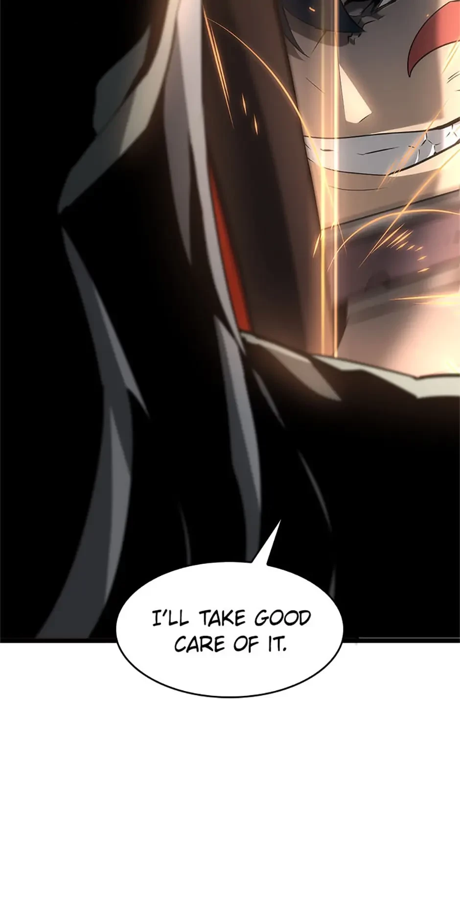 The SSS-Ranker Returns Chapter 9 - 41