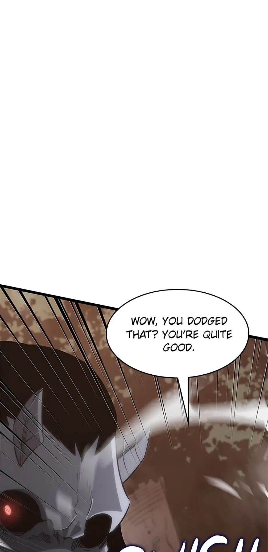 The SSS-Ranker Returns Chapter 14 - 87