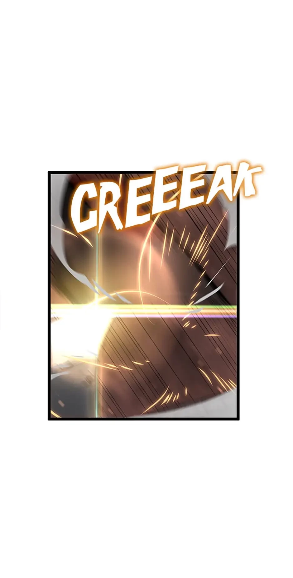 The SSS-Ranker Returns Chapter 9 - 42