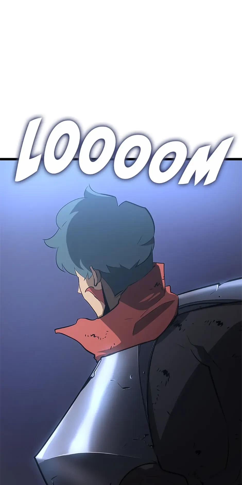 The SSS-Ranker Returns Chapter 10 - 58