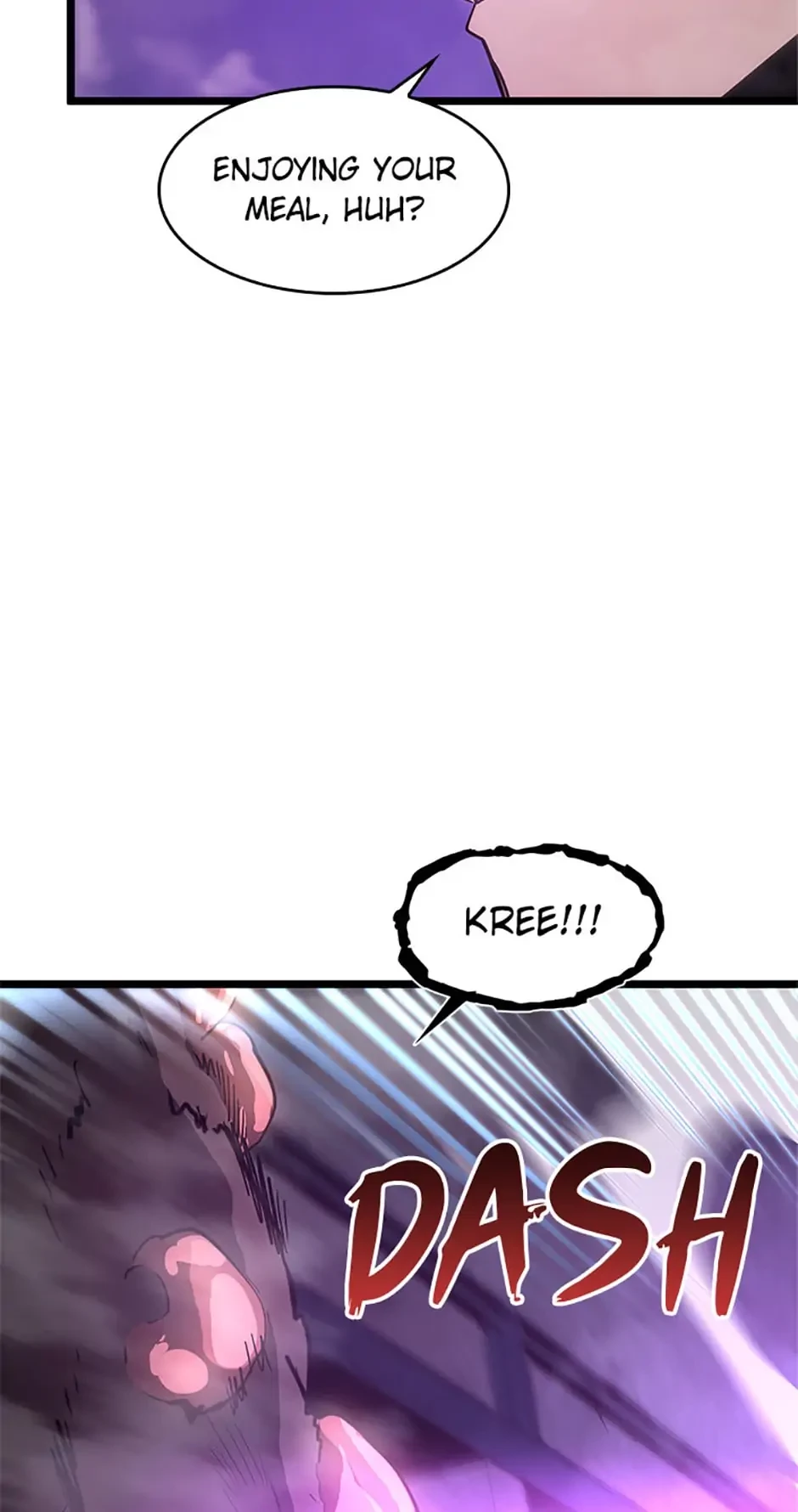 The SSS-Ranker Returns Chapter 11 - 73