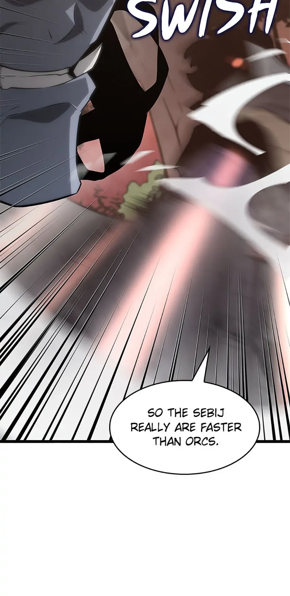 The SSS-Ranker Returns Chapter 14 - 88