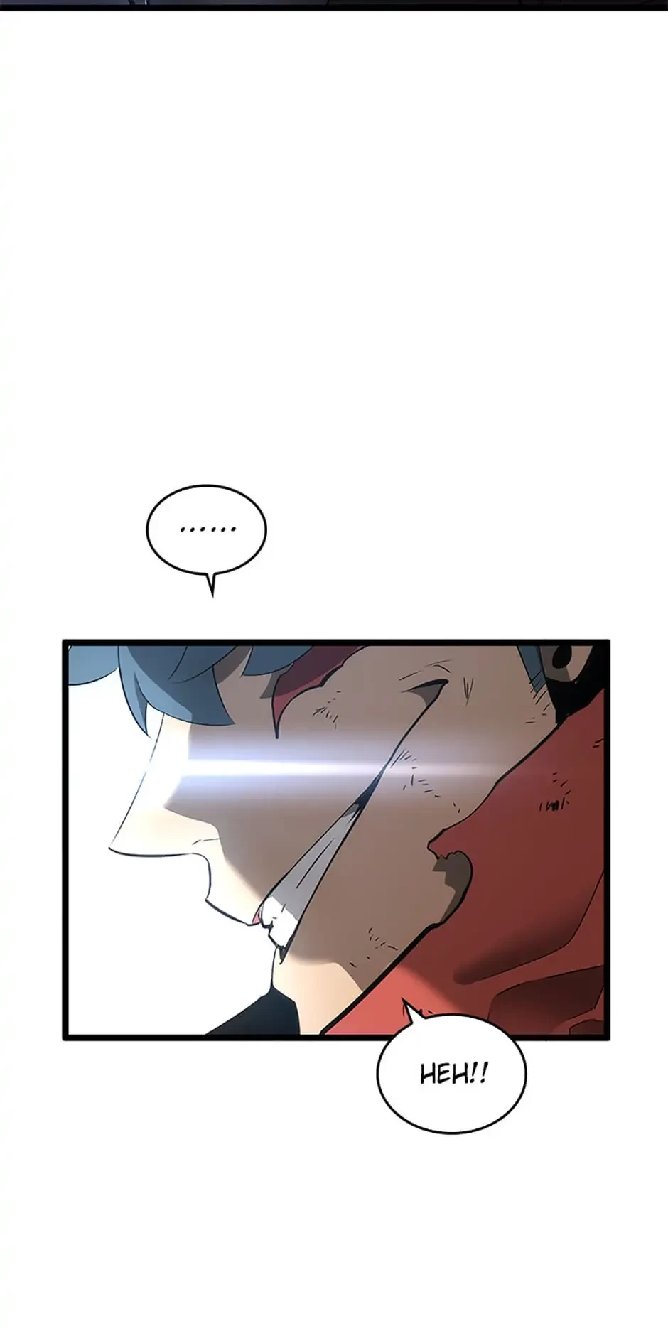 The SSS-Ranker Returns Chapter 10 - 59