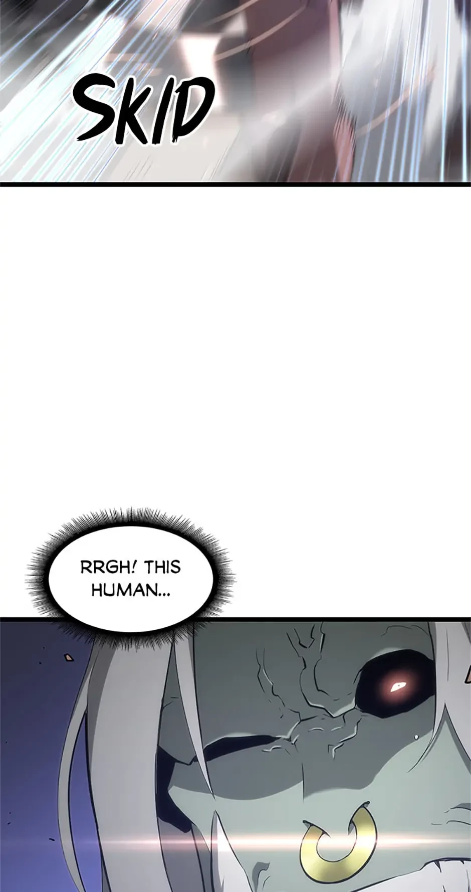 The SSS-Ranker Returns Chapter 9 - 44