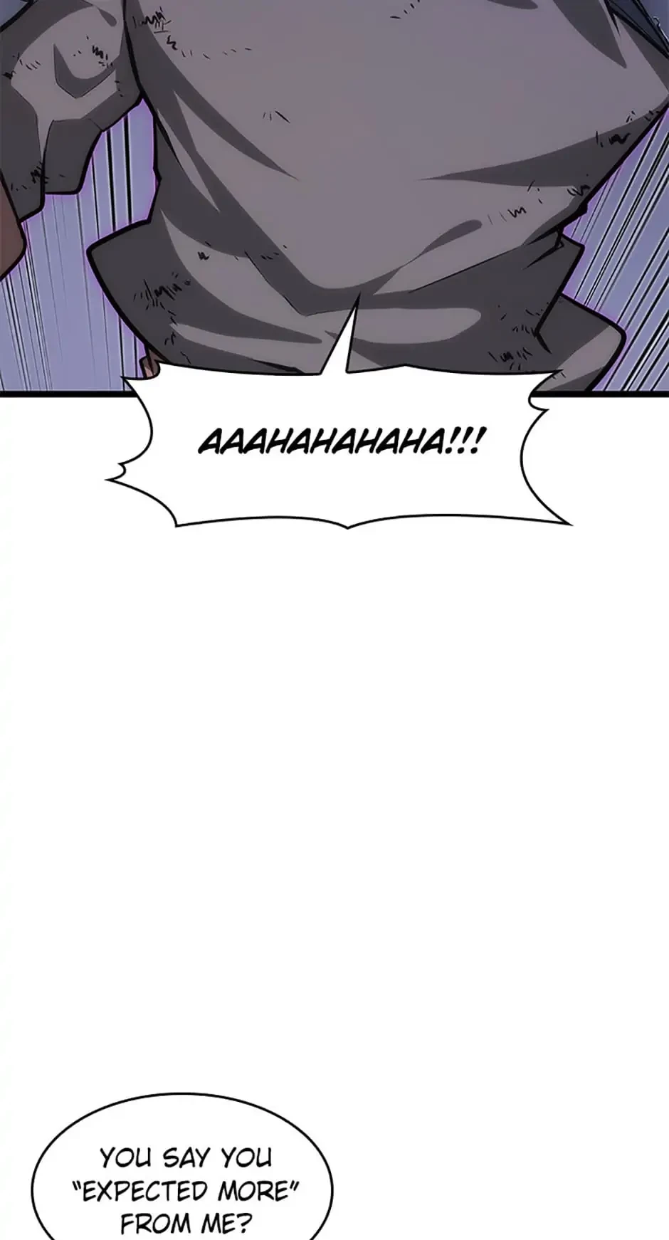 The SSS-Ranker Returns Chapter 10 - 61