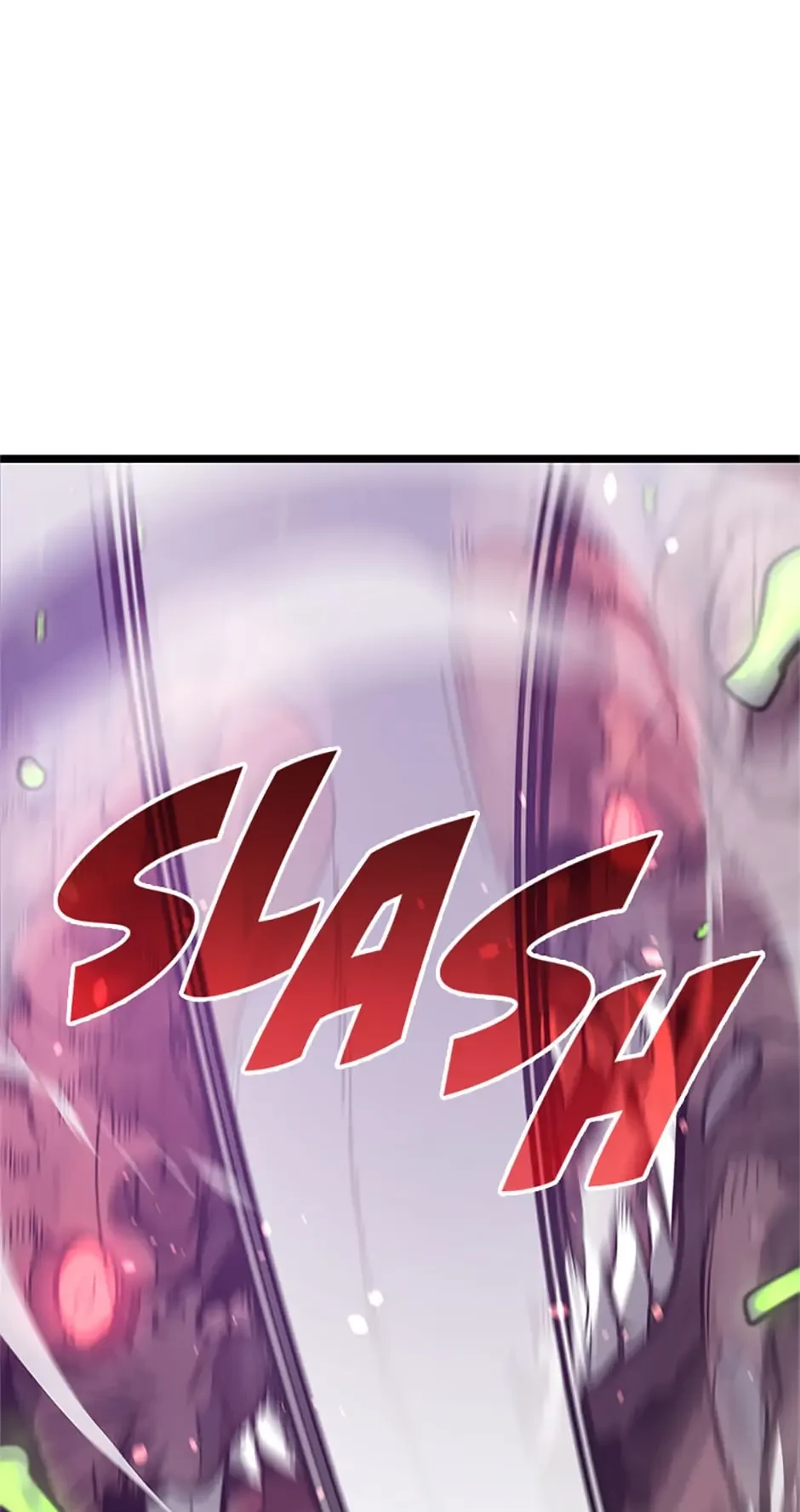 The SSS-Ranker Returns Chapter 11 - 76