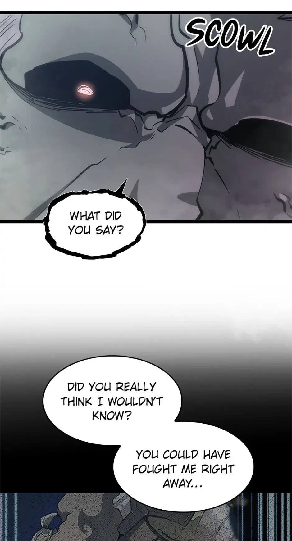 The SSS-Ranker Returns Chapter 10 - 63