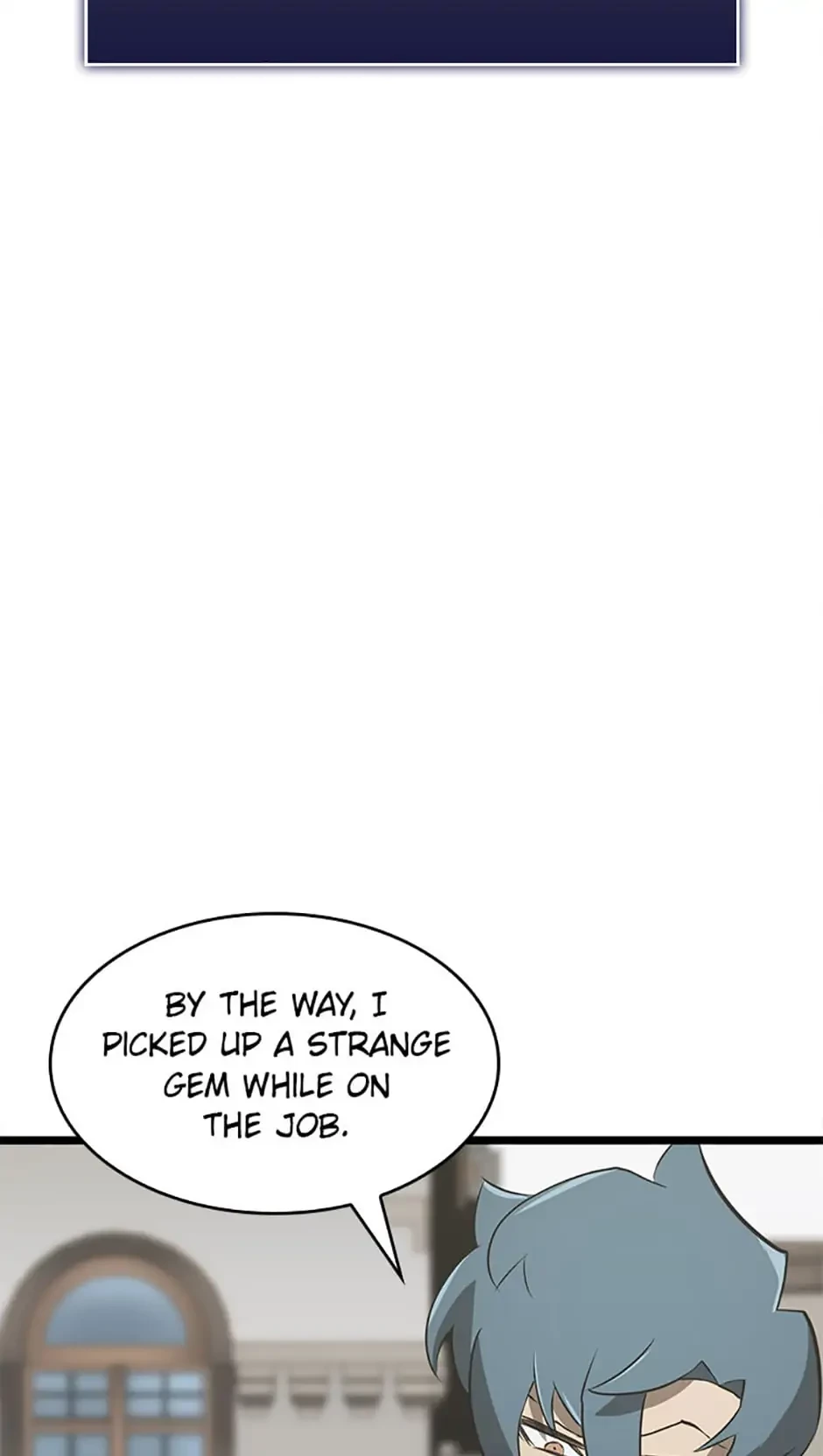 The SSS-Ranker Returns Chapter 12 - 77