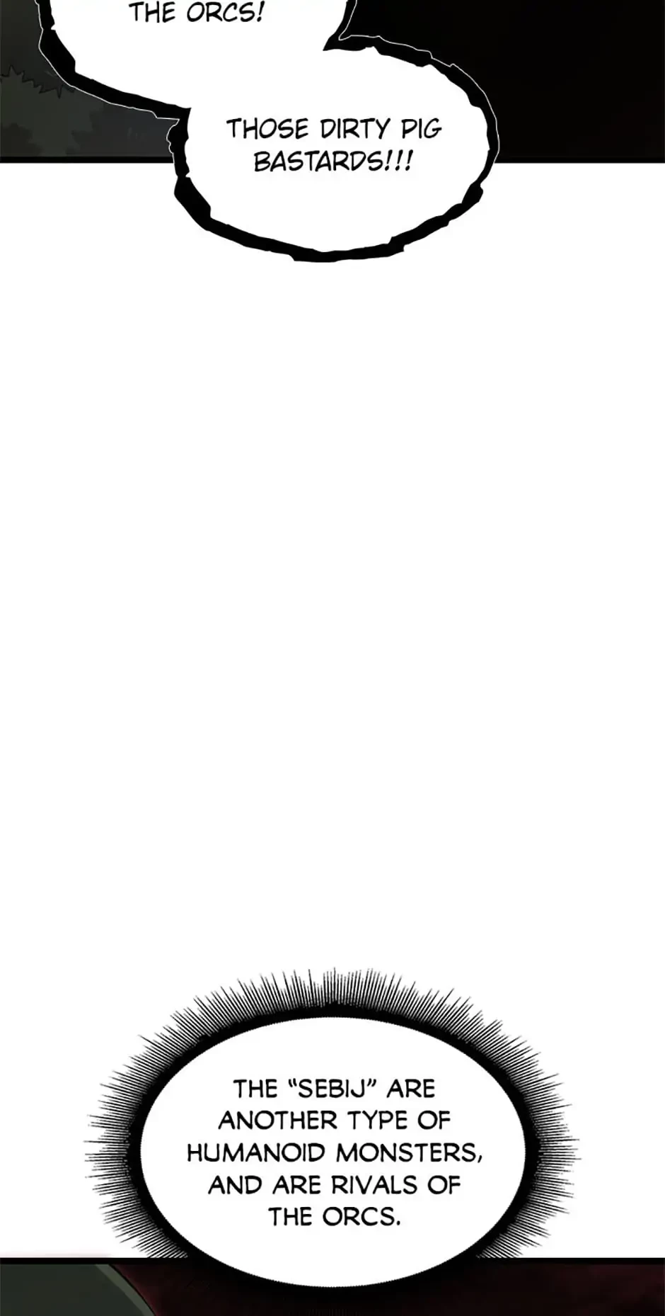 The SSS-Ranker Returns Chapter 14 - 95
