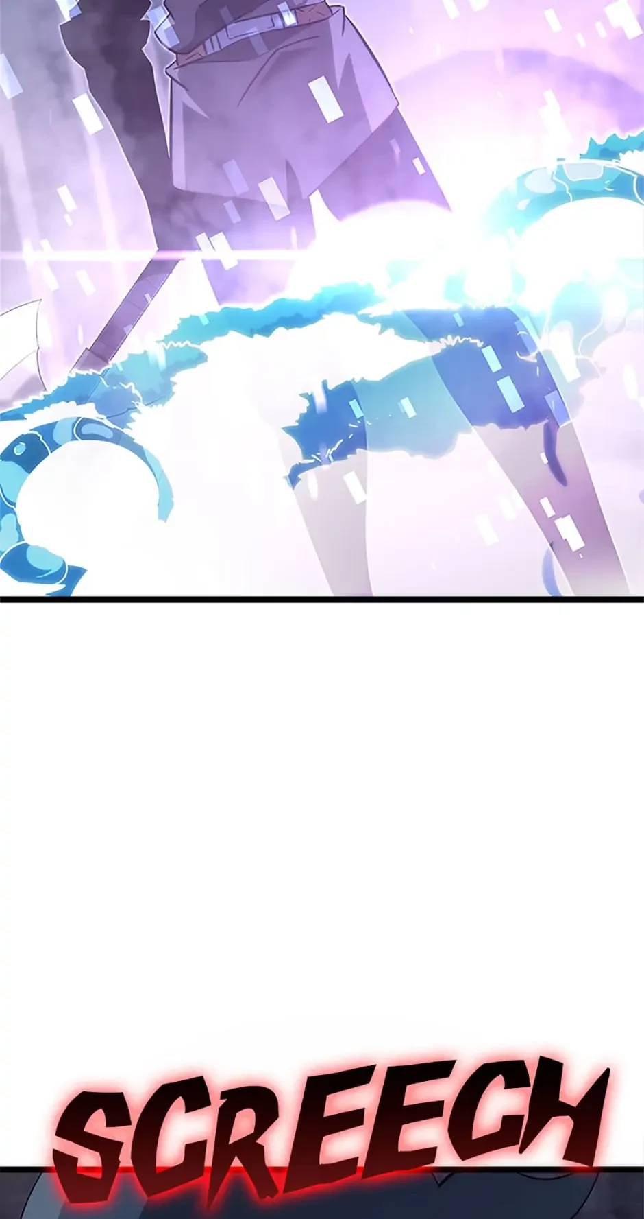 The SSS-Ranker Returns Chapter 11 - 81