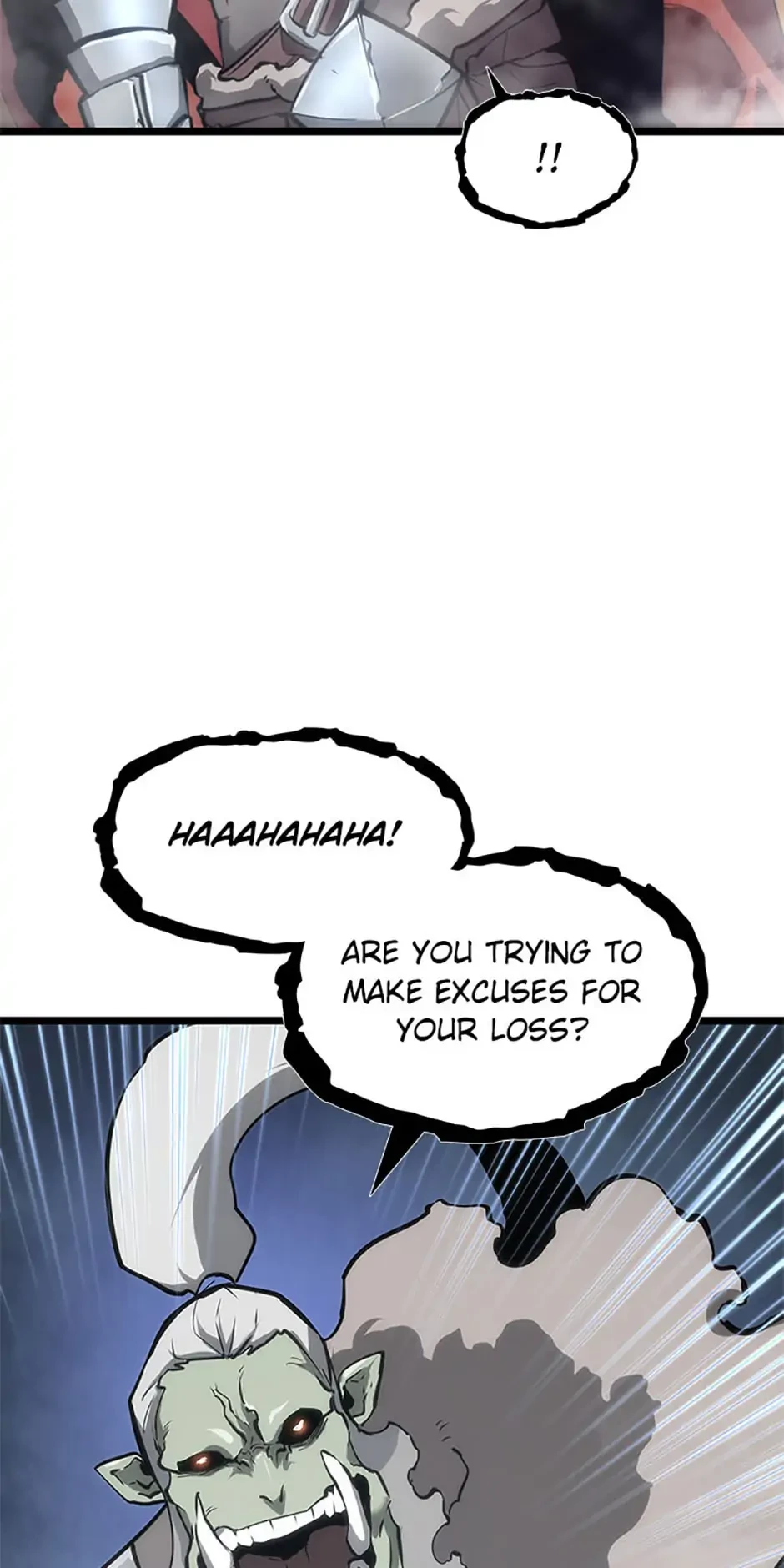 The SSS-Ranker Returns Chapter 10 - 66