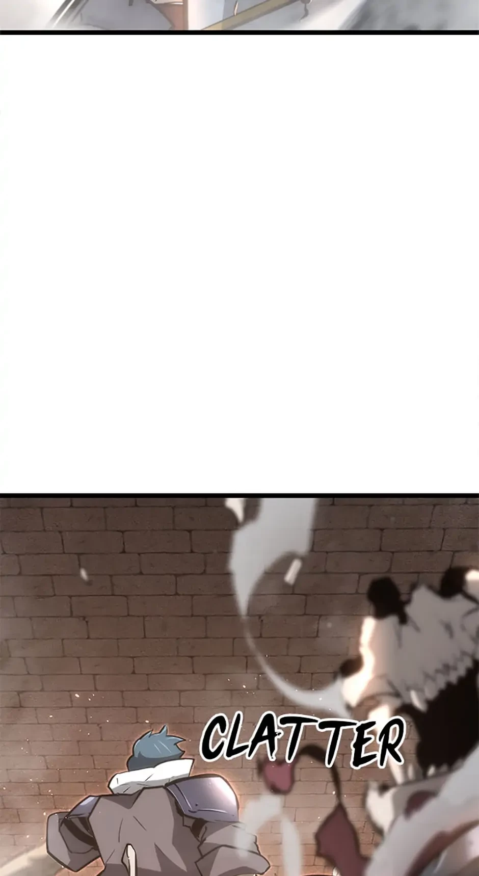 The SSS-Ranker Returns Chapter 13 - 89