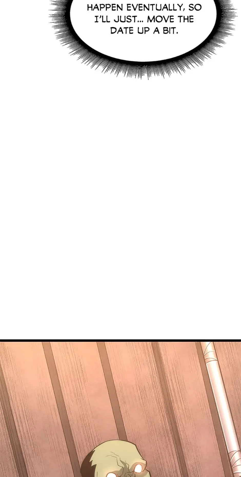 The SSS-Ranker Returns Chapter 14 - 98