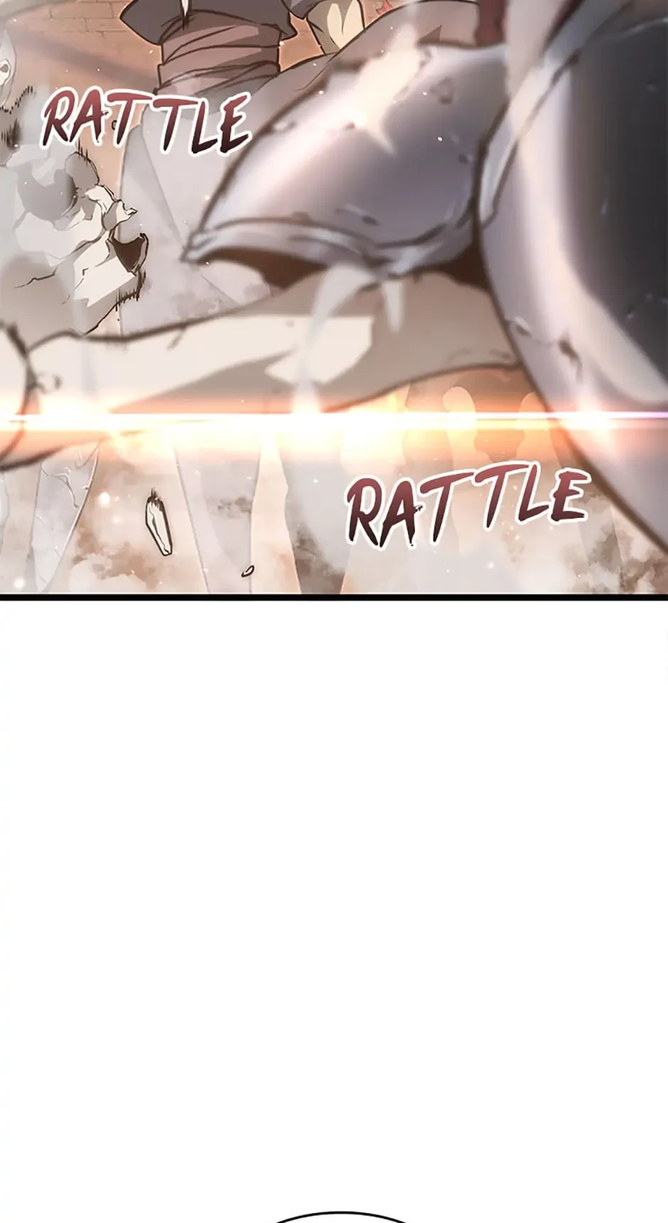 The SSS-Ranker Returns Chapter 13 - 90
