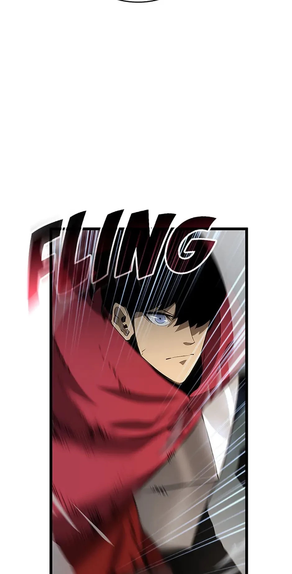 The SSS-Ranker Returns Chapter 8 - 29