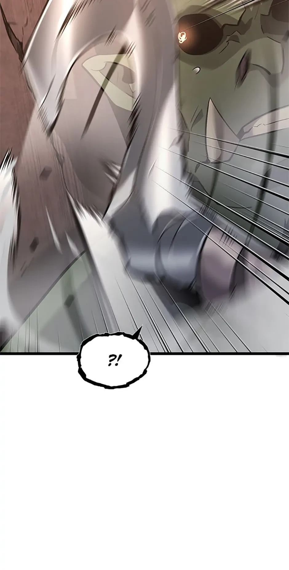 The SSS-Ranker Returns Chapter 14 - 100