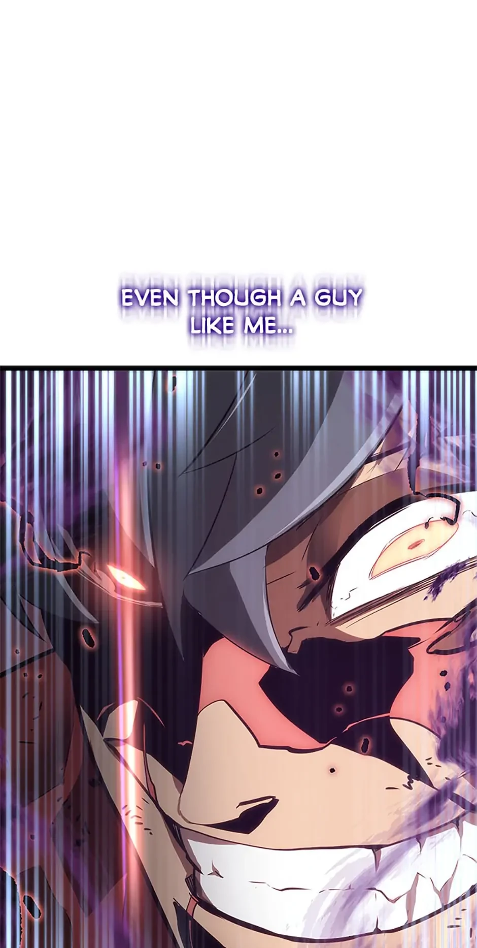 The SSS-Ranker Returns Chapter 10 - 70