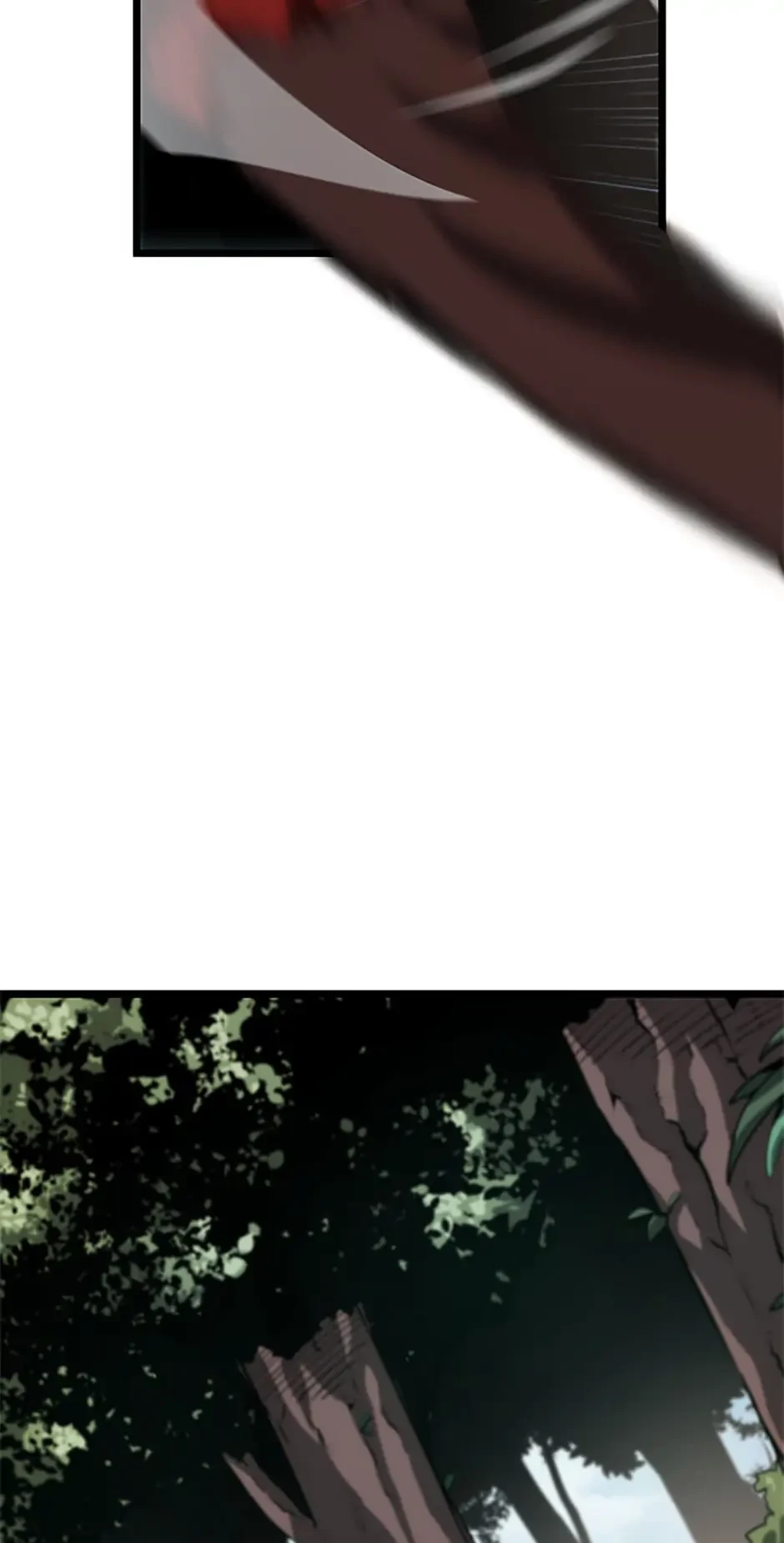The SSS-Ranker Returns Chapter 8 - 30