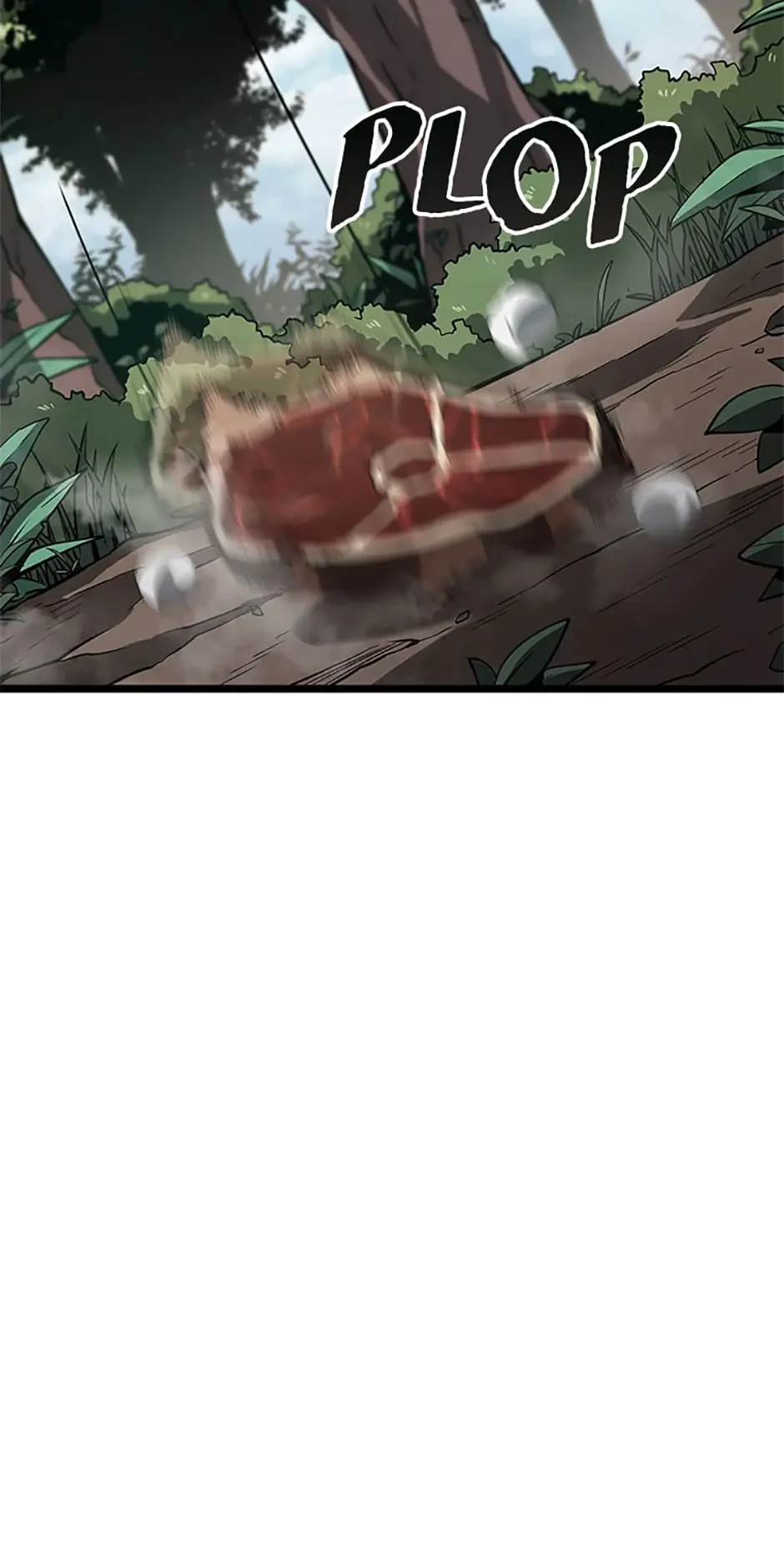 The SSS-Ranker Returns Chapter 8 - 31