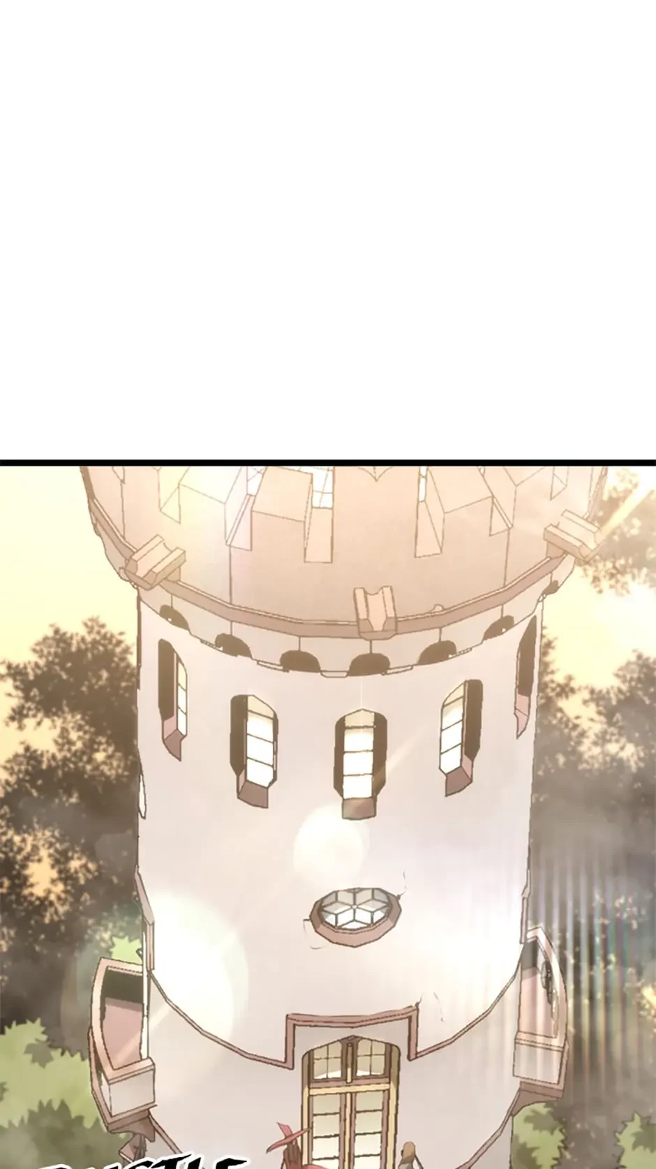 The SSS-Ranker Returns Chapter 12 - 87