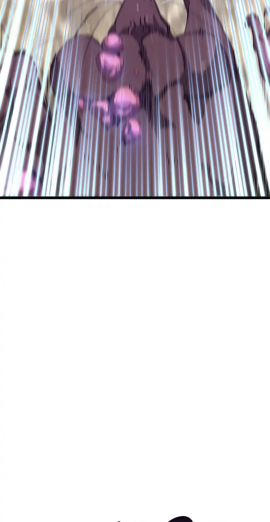 The SSS-Ranker Returns Chapter 11 - 88