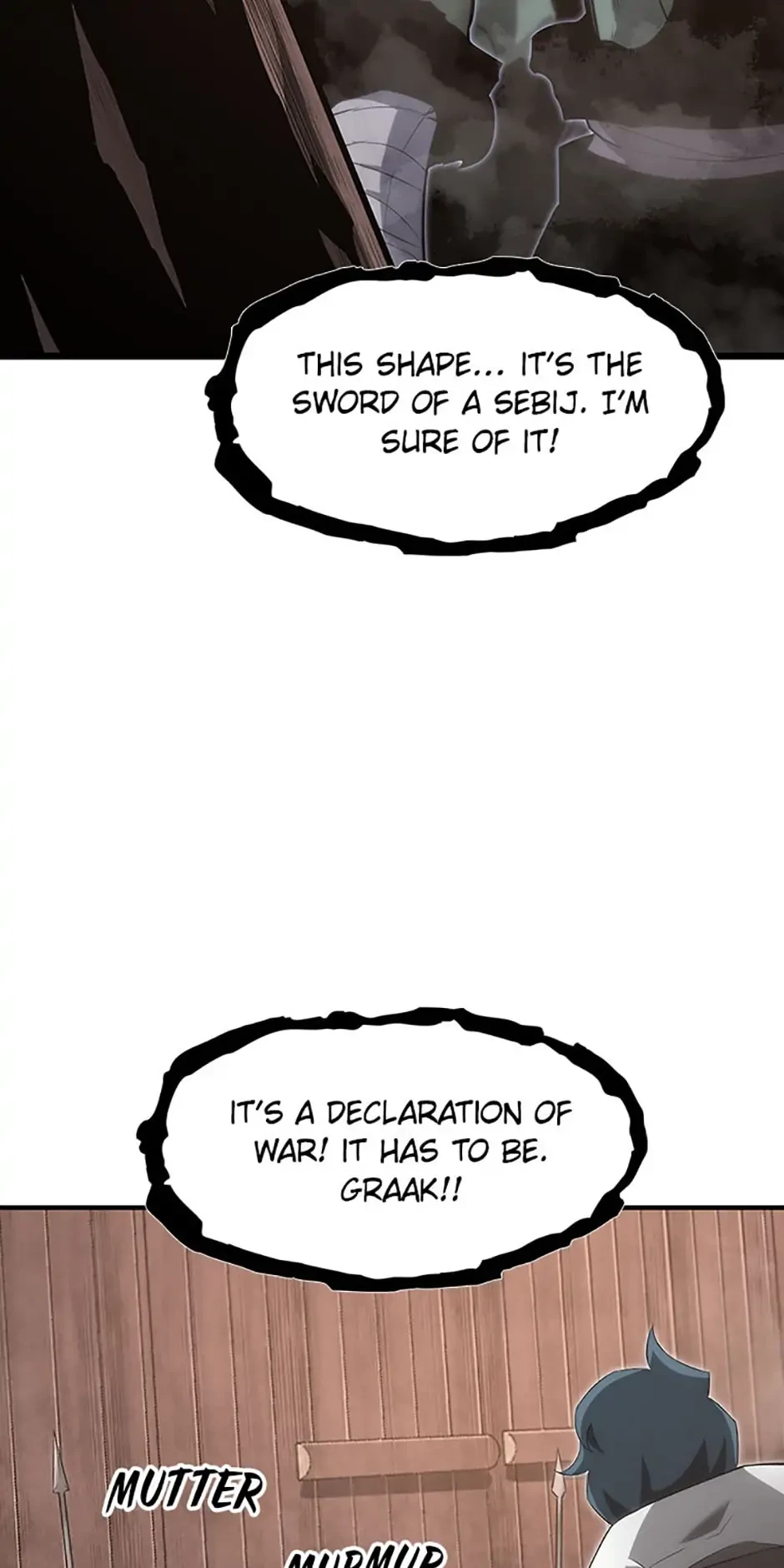 The SSS-Ranker Returns Chapter 14 - 102