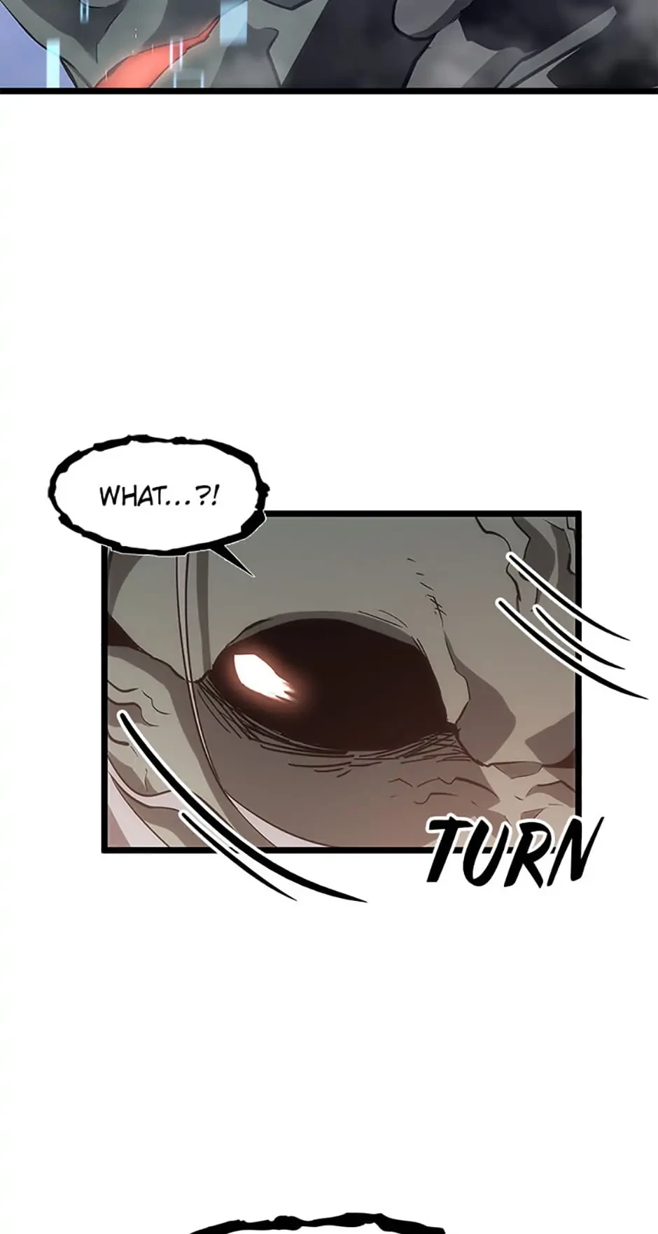 The SSS-Ranker Returns Chapter 9 - 59