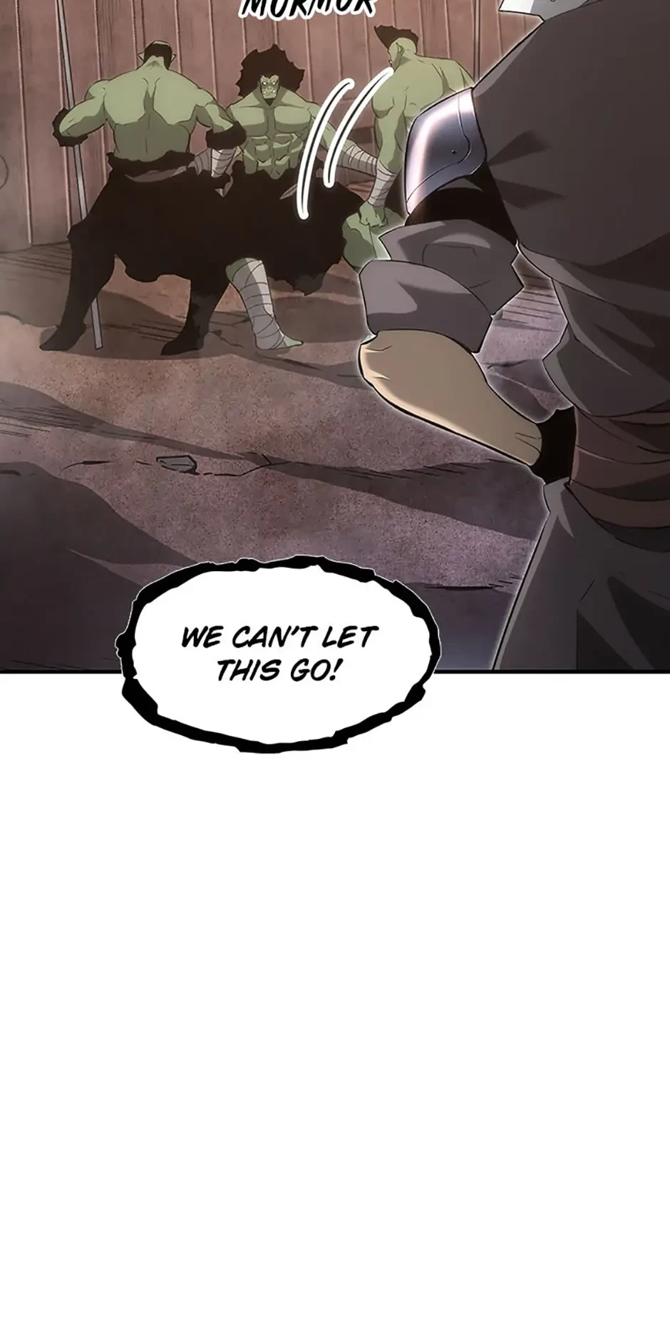 The SSS-Ranker Returns Chapter 14 - 103