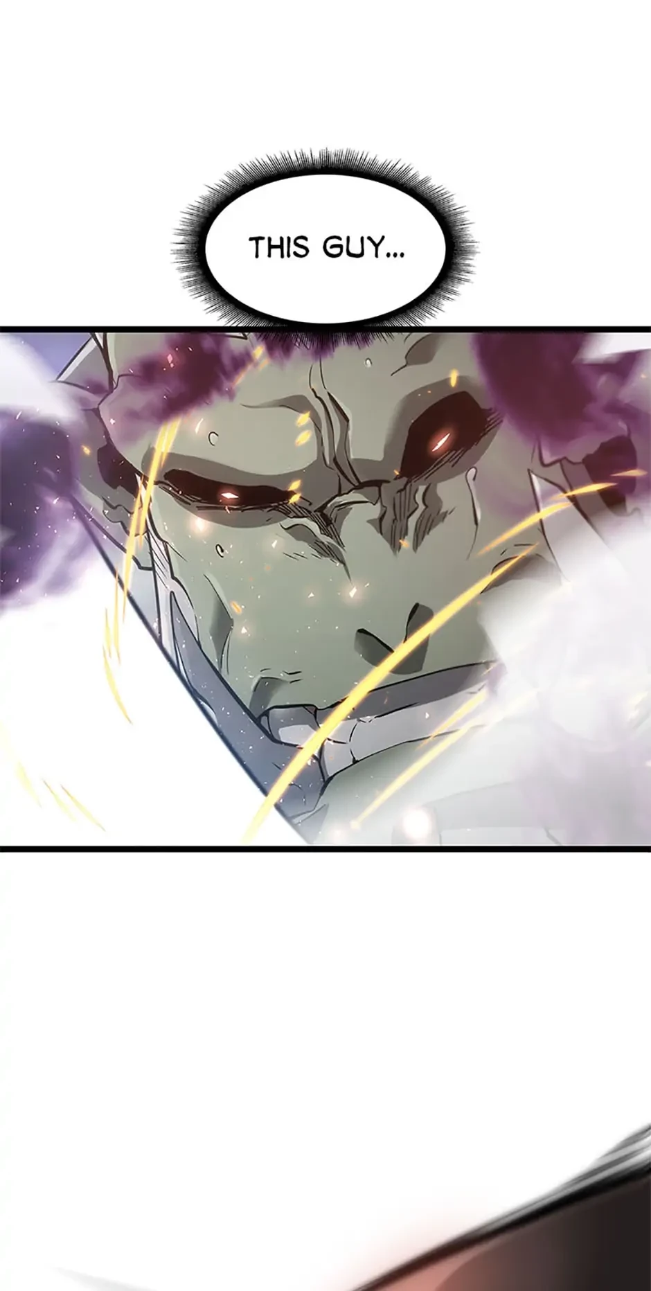 The SSS-Ranker Returns Chapter 10 - 74
